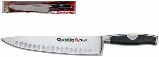 Quttin Moare Chef 25cm Quttin Moare Chef 25cm