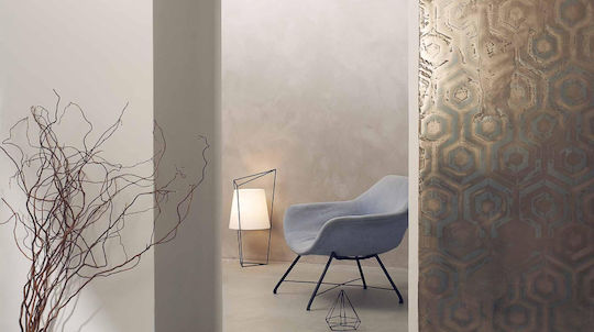 Novacolor Swahili Vopsea Deco SWG 14702 1lt