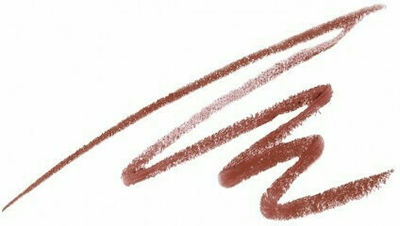 Mesauda Milano Artist Lips Pencil Creion de buze