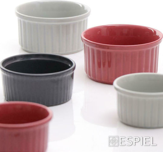 Espiel Essentials Ceramică