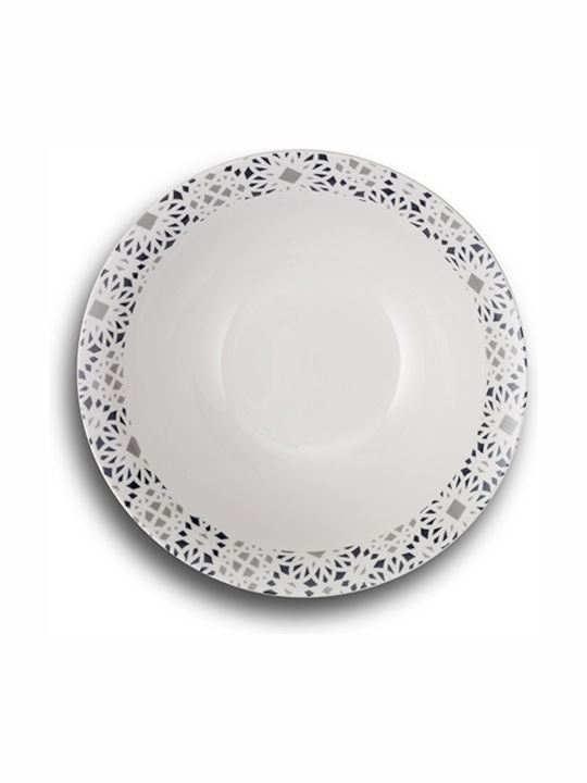 Nava Maiolica Πορσελάνινη
