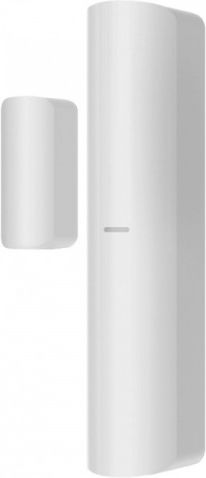 Hikvision Ασύρματος Αισθητήρας Επαφής RF 868MHz