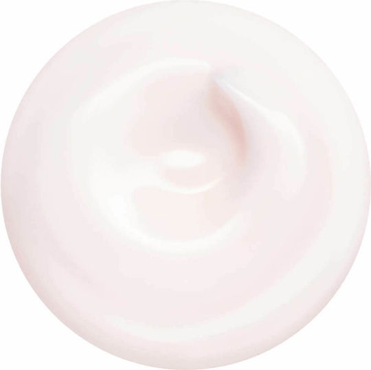 Shiseido Essential Energy Refill 24ωρη Ενυδατική Κρέμα Προσώπου Ημέρας με Χρώμα & Υαλουρονικό Οξύ 50ml