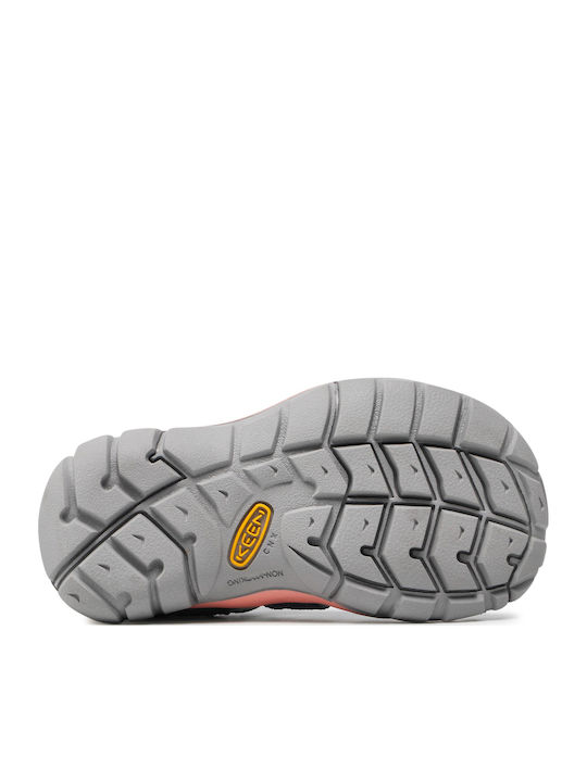 Kinder Sandalen Blau
