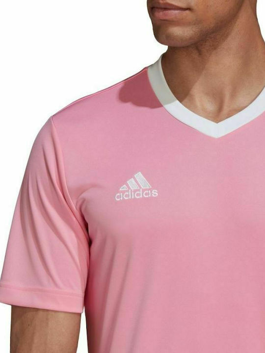 Entrada 22 Men's Football Fan Jersey