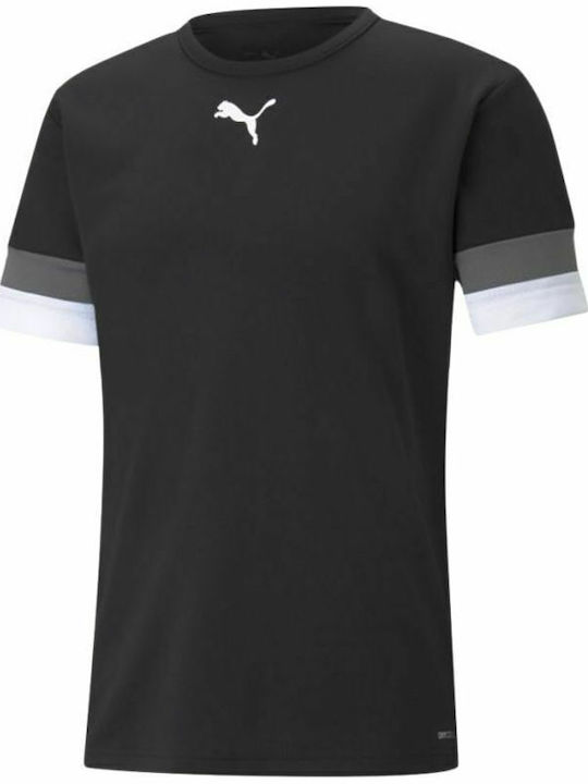 Ofi Team Rise Ανδρική Φανέλα Εμφάνισης Ποδοσφαίρου