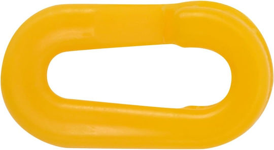 vidaXL Traffic Column from Plastic