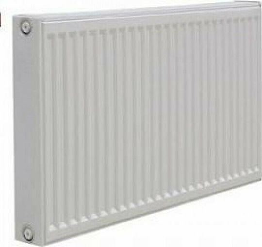 Splendid External Loop Panel Radiator Body Triple-column 33/900/900 3613kcal/h