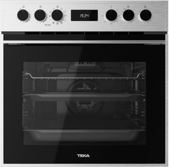 Teka Unterbauofen 70Es B59.5cm.