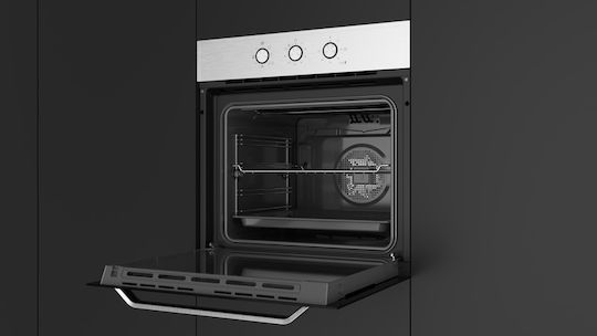 Teka Einbauofen 70Es B59.5cm.