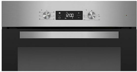 Beko Cuptor Deasupra Blatului 71lt L59.4cm.