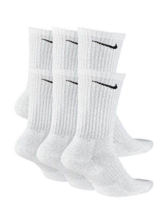 Nike SX7666
