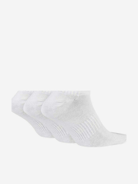Nike Everyday Lightweight Athletic Socks
