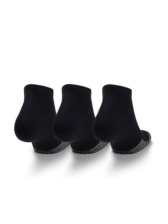Under Armour Heatgear NS Sportsocken