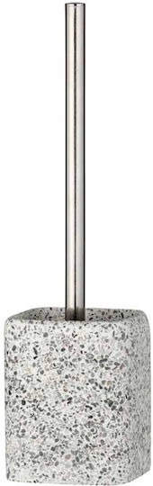 Wenko Terrazzo 242021121 Пластмаса Банята на Пингвин Многоцветен