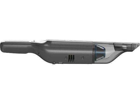 Black & Decker Сив