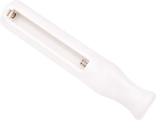 Natural Home Portable device UV JL-630 Sterilizer in White Color