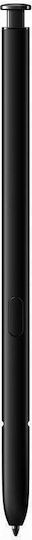 Samsung Galaxy S22 Ultra 5G Dual SIM (12GB/256GB) Phantom Black