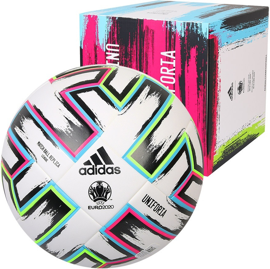 adidas fh7376