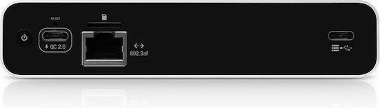 Ubiquiti UniFi Cloud Key Plus UCK-G2-PLUS Cloud Controller 1pcs