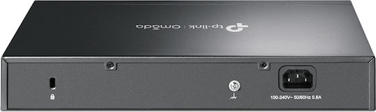 TP-LINK OC300 v1 Gateway Omada Hardware Controller