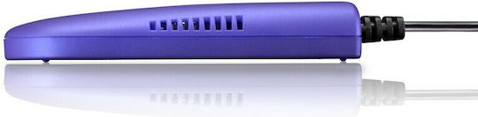 Vonets VAP11G-300 Media Converter 1τμχ