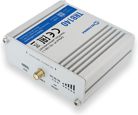 Teltonika TRB140 v1 Gateway 1τμχ