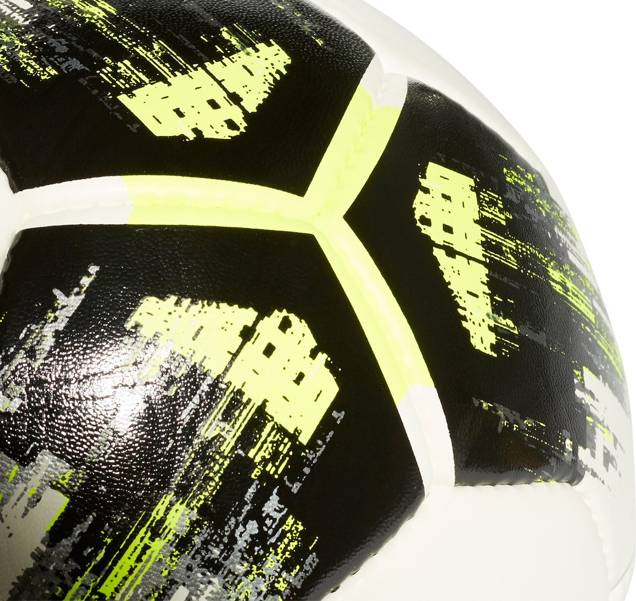 zıpkın Parlak Ah hayatım adidas team training pro cz2233 Arthur Conan Doyle  doğan Üretim