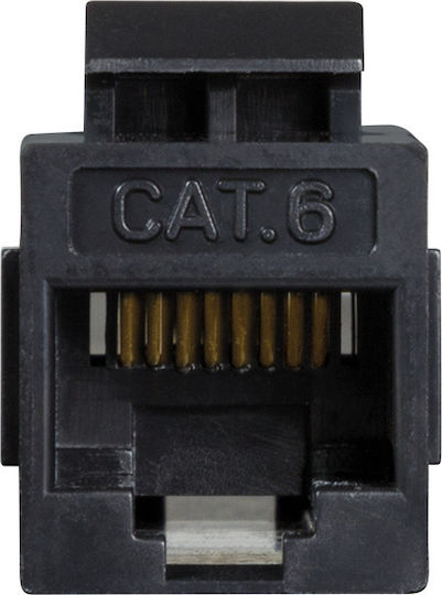 LogiLink Keystone 8Stück (NK4012)