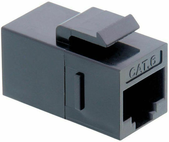 LogiLink Keystone 8Stück (NK4012)