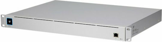 Ubiquiti Stromversorgung 1Stück (USP-RPS)