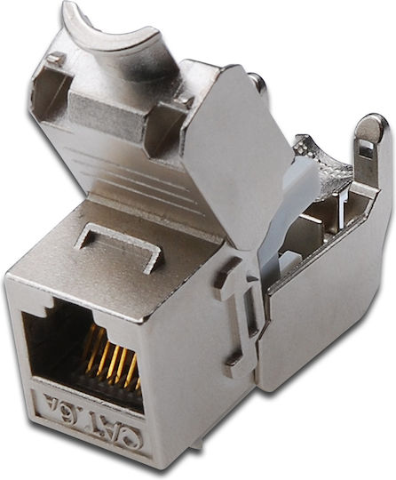 Digitus Keystone 1τμχ DN-93615