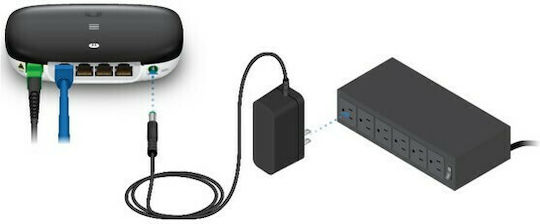Ubiquiti 1τμχ