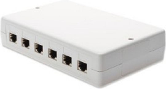Digitus Keystone (DN-93705)