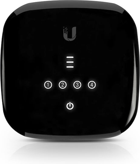 Ubiquiti 1τμχ