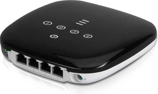 Ubiquiti 1τμχ