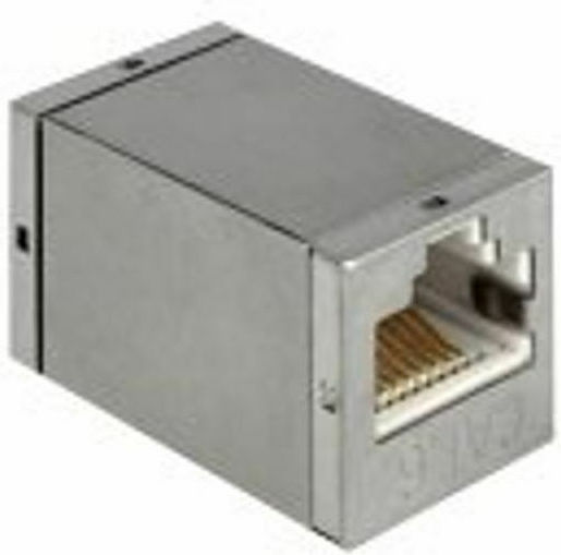 DeLock DeLock Kabelverbinder 86250 1 Stück