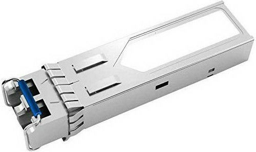 HP Aruba SFP SX Transceiver 1τμχ J4858D