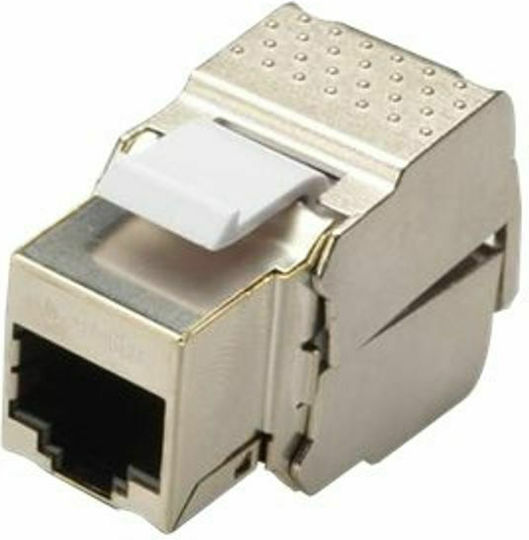 Digitus Keystone 1τμχ DN-93612-1