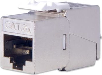 Digitus Keystone 1τμχ DN-93617