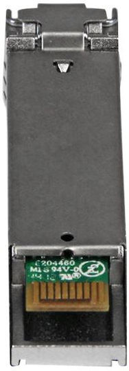 StarTech Transceiver 1τμχ S55057820
