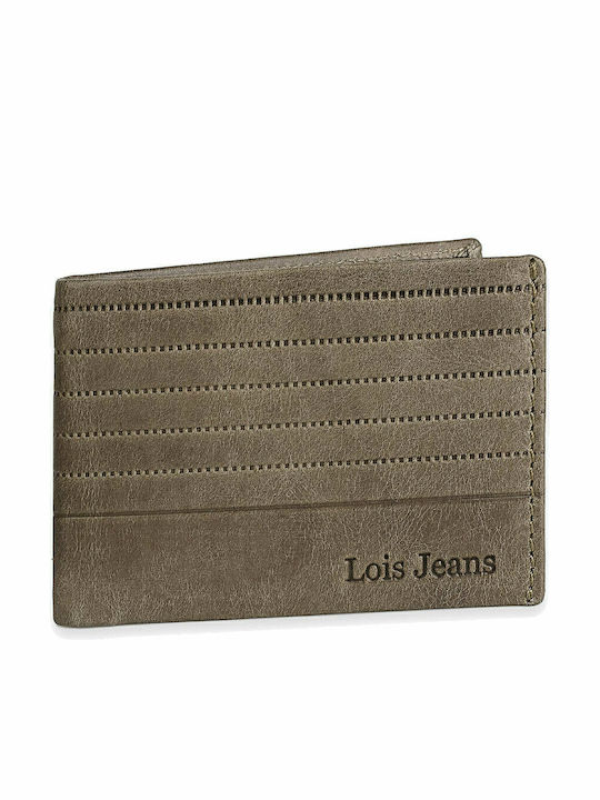 Lois Lois