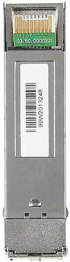 NetGear ProSafe Transceiver 1τμχ AXM761-10000S