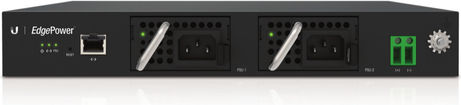 Ubiquiti Power Module EP-54V-150W-AC AC to DC
