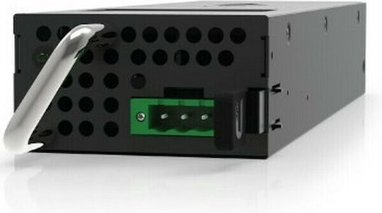 Ubiquiti Power Module EP-54V-150W-DC DC to DC Τροφοδοσία 1τμχ