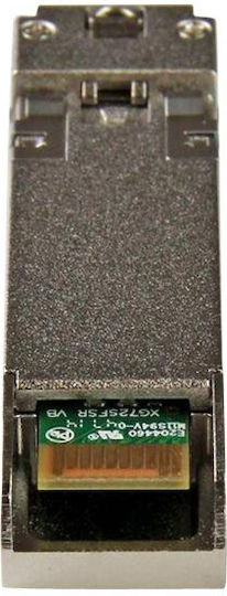 StarTech Transceiver S55057823 SFP MMF 1τμχ