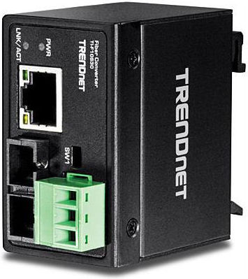 Trendnet TI-F10S30 1pcs