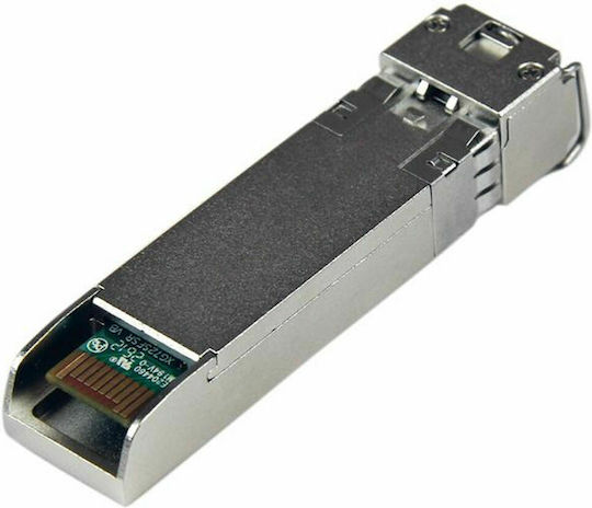 StarTech Transceiver SFP10GLRST SFP+ 10Gbps SMF 1τμχ