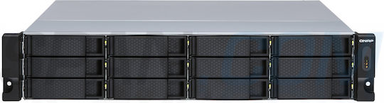 QNap 1τμχ TL-R1200S-RP
