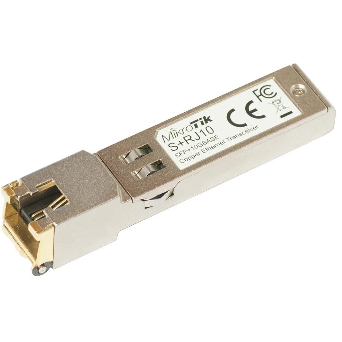 D-Link DEM-410T Transceiver SFP+ 10GBASE-T | Skroutz.gr